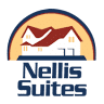 Nellis Suites at Main Gate