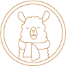 nellysbabystore