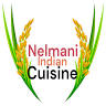Nelmani Indian Cuisine