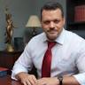 Nelo Advocacia Imobiliária