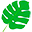 Nelplant