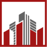 Nelsen Contracting