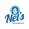 Nel's Kledingservice