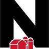 Nelson Agri-Center Ace Hardware