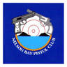 Nelson Bay Pistol Club