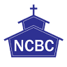 Nelson County Baptist Church