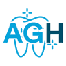 Andrea G Haydon DMD LLC