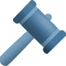 Nelson Criminal Law