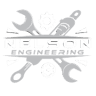 Nelson Engineering