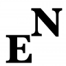 Nelson Engineering