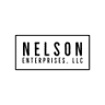 Nelson Enterprises, LLC