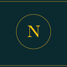 Nelson Law Firm