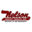 Nelson Freight Service Inc