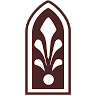 Nelson Funeral Home