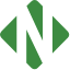 Nelson Insurance Agency Inc