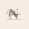 Nelson Law Firm, PLLC
