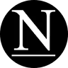 Nelson Law Group PC