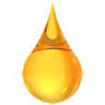 Nelson Oil Co