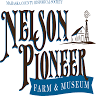 Nelson Pioneer Farm & Museum/Mahaska County Historical Society
