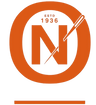 Nelson's Clothing Store