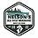 Nelson's Old West Hardware