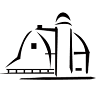 Nelson Tractor Company