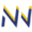Nelson Walley Real Estate