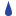 Nelson Well Service, LLC