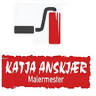 Malermester Katja Anskjær ApS