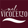 Nel Vicoletto