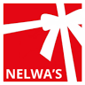 Nelwa's Gelato - home based Ice cream business