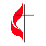 Nemaha United Methodist Church