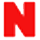 Neman
