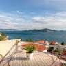 Apartmany Seget Vranjica