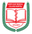 North East Medical College & Hospital