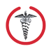 Nemcare Super Speciality Hospital