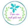 Nệm Thuần Việt Tiền Giang