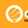 Nem Chợ Huyện Ôlala
