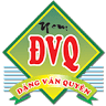 Nem Nướng Đặng Văn Quyên