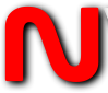 NEMECKÉVOZIDLÁ.EU s. r. o.