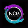 Nemesis Comics & Games
