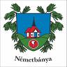 Németbánya Község Önkormányzata