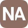 Németh Apartmanok