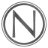 Nemeth OMT