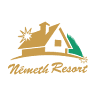 Németh Resort