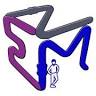 NEM Welding Services