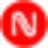 Editura Nemira