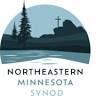 Northeastern Minnesota Synod
