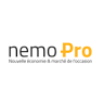 Némo Pro