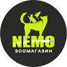 Зоомагазин Nemo MINI-Market